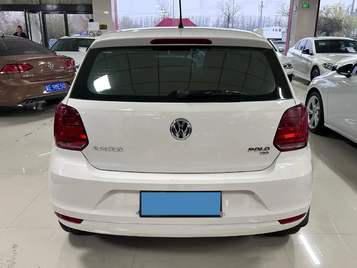 2018 ChangAn Eado 1.6L 128HP L4 6AT,autocango,china used car exporter,china ev exporter,chinese used car exporter,chinese used ev exporter