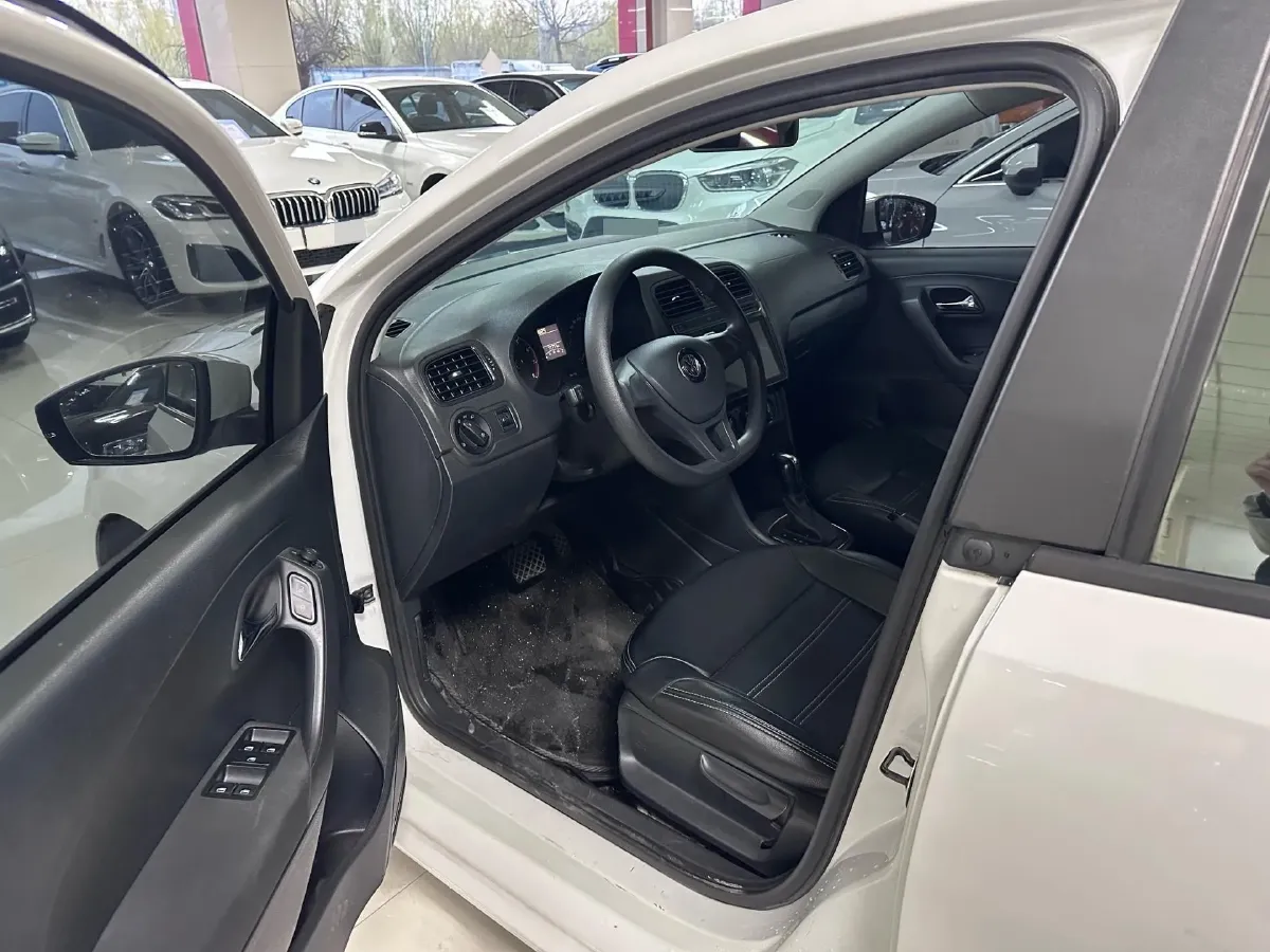 2018 ChangAn Eado 1.6L 128HP L4 6AT,autocango,china used car exporter,china ev exporter,chinese used car exporter,chinese used ev exporter