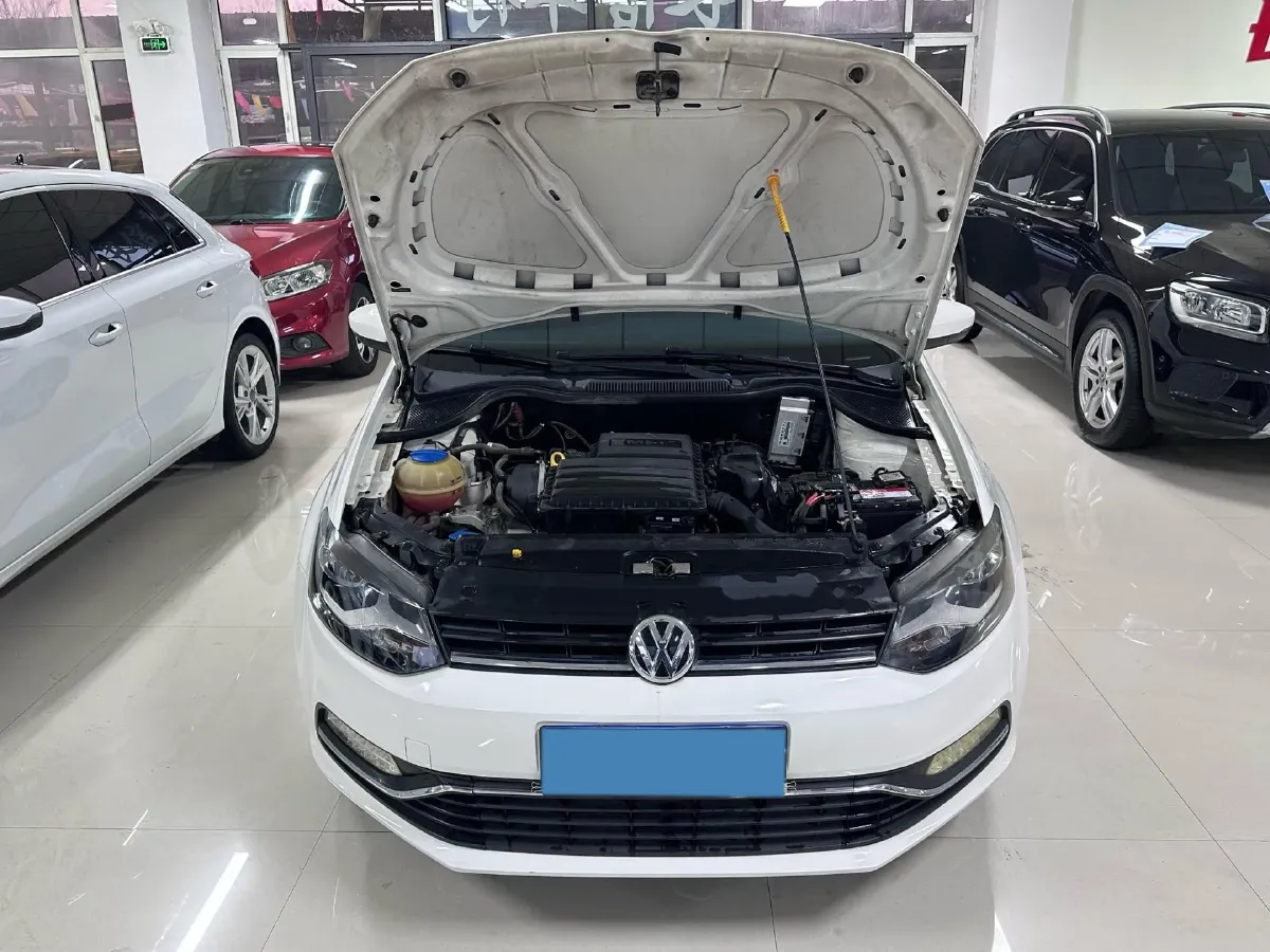 2018 ChangAn Eado 1.6L 128HP L4 6AT,autocango,china used car exporter,china ev exporter,chinese used car exporter,chinese used ev exporter