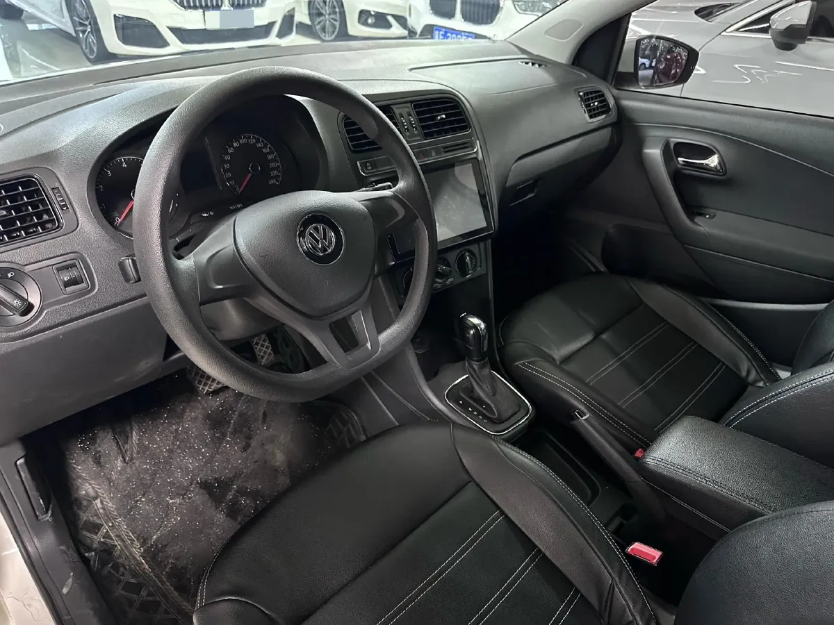 2018 ChangAn Eado 1.6L 128HP L4 6AT,autocango,china used car exporter,china ev exporter,chinese used car exporter,chinese used ev exporter
