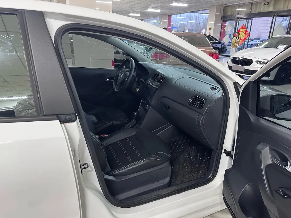 2018 ChangAn Eado 1.6L 128HP L4 6AT,autocango,china used car exporter,china ev exporter,chinese used car exporter,chinese used ev exporter