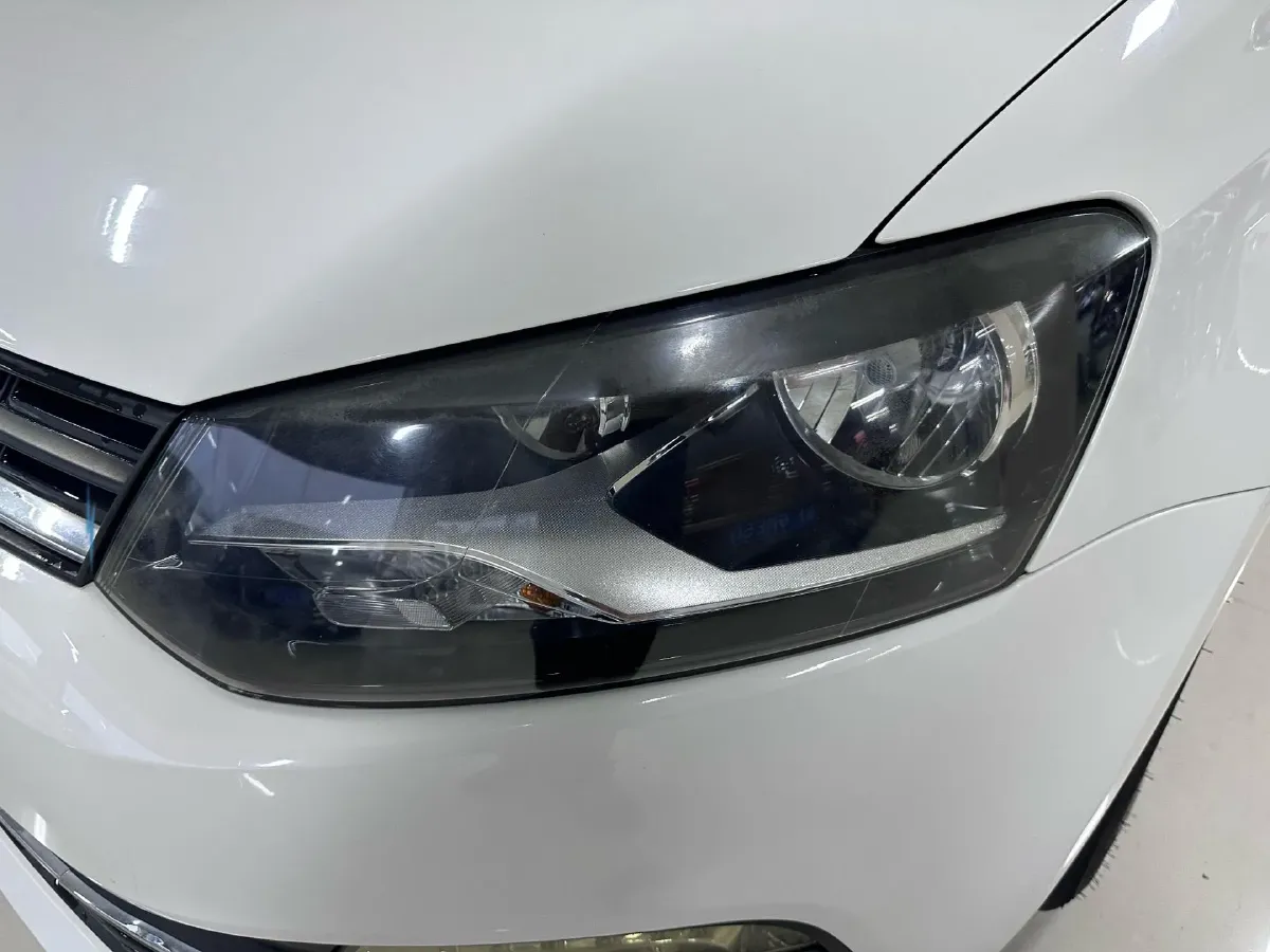 2018 ChangAn Eado 1.6L 128HP L4 6AT,autocango,china used car exporter,china ev exporter,chinese used car exporter,chinese used ev exporter
