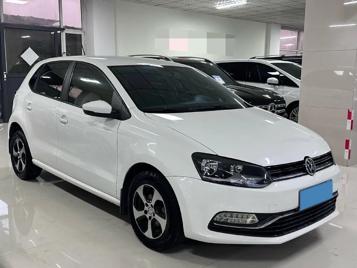 2018 ChangAn Eado 1.6L 128HP L4 6AT,autocango,china used car exporter,china ev exporter,chinese used car exporter,chinese used ev exporter