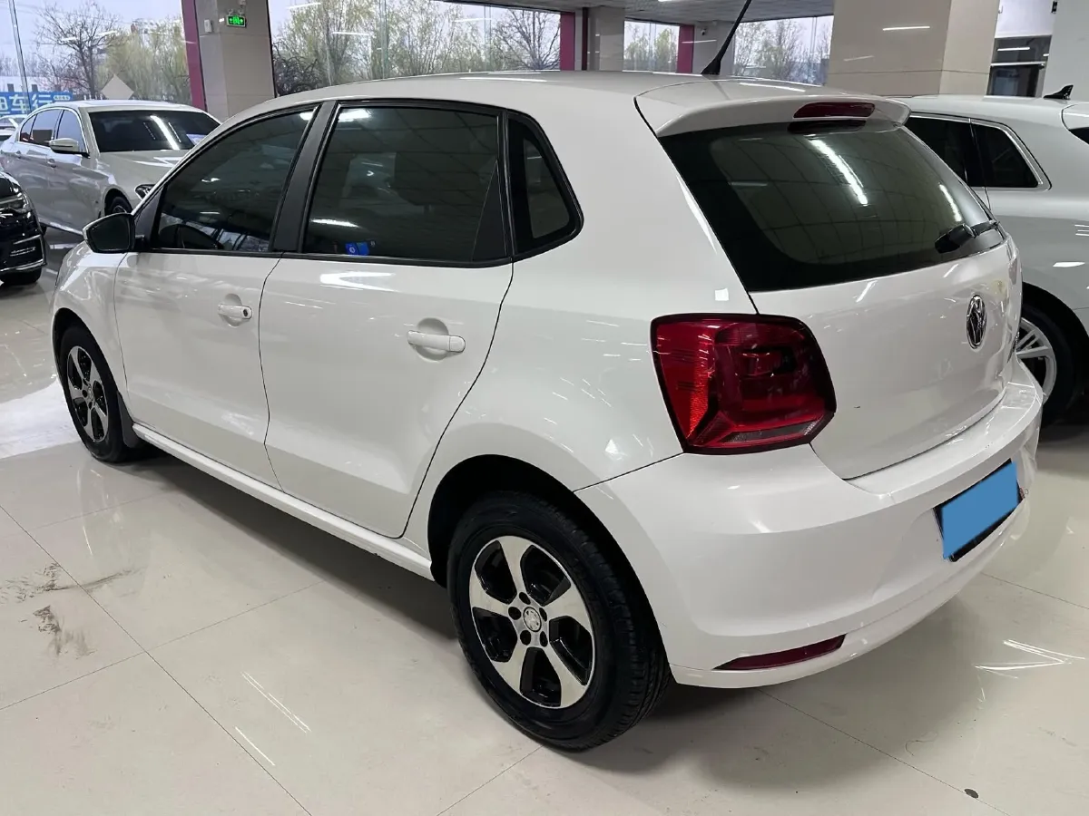 2018 ChangAn Eado 1.6L 128HP L4 6AT,autocango,china used car exporter,china ev exporter,chinese used car exporter,chinese used ev exporter