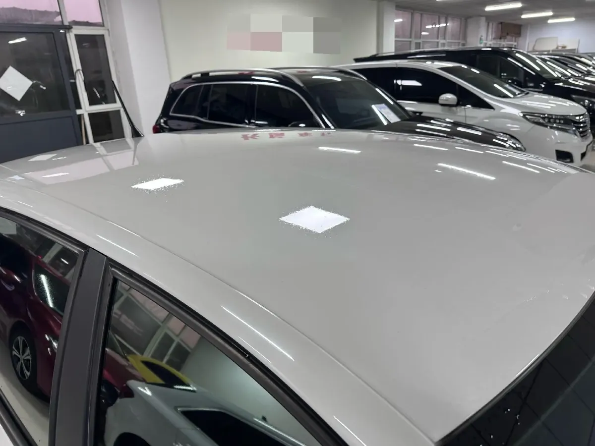 2018 ChangAn Eado 1.6L 128HP L4 6AT,autocango,china used car exporter,china ev exporter,chinese used car exporter,chinese used ev exporter