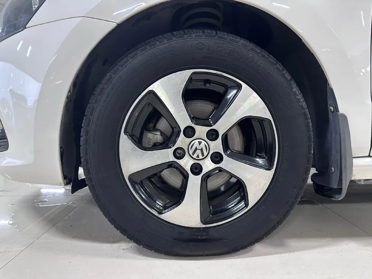 2018 ChangAn Eado 1.6L 128HP L4 6AT,autocango,china used car exporter,china ev exporter,chinese used car exporter,chinese used ev exporter