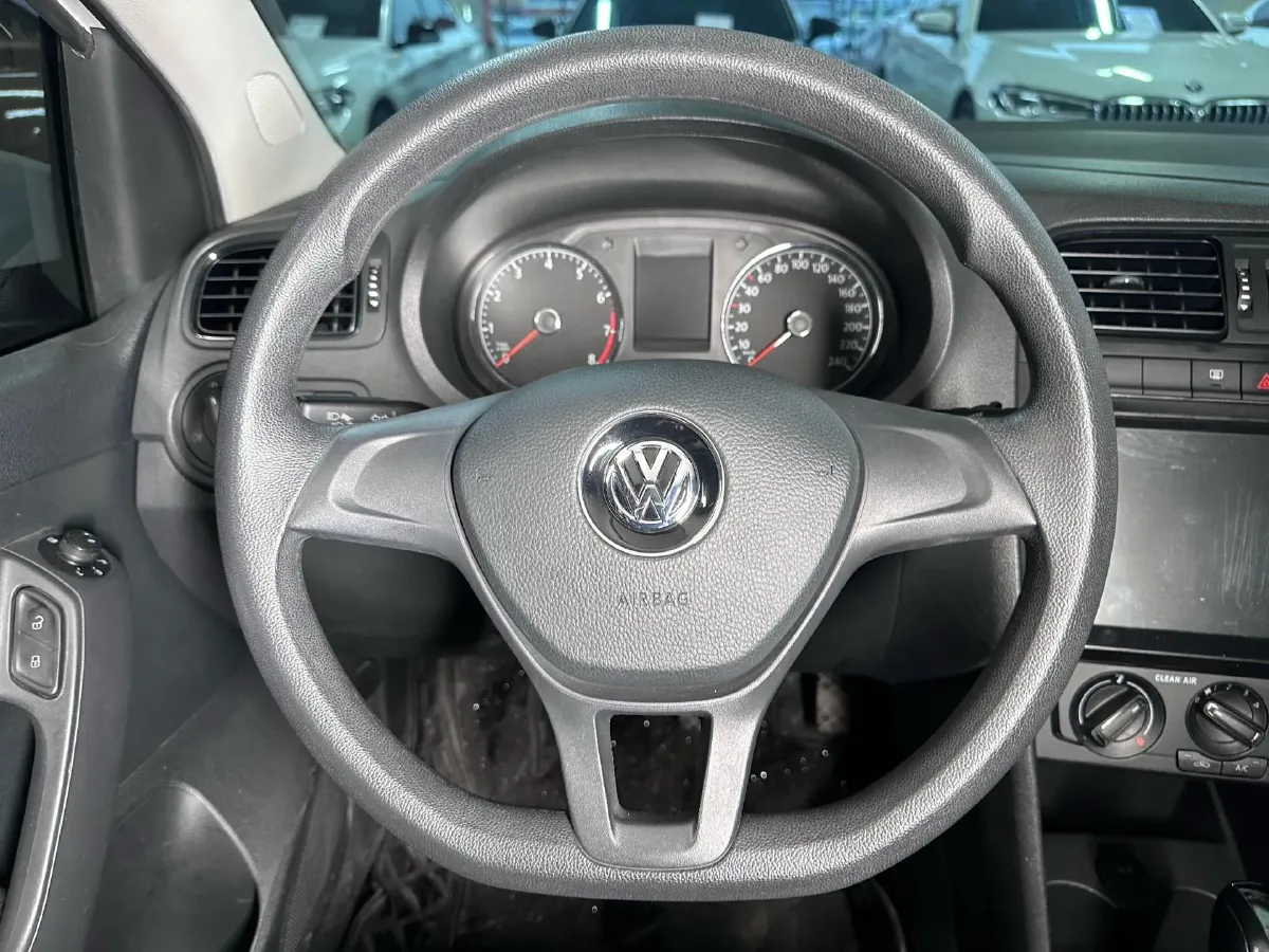2018 ChangAn Eado 1.6L 128HP L4 6AT,autocango,china used car exporter,china ev exporter,chinese used car exporter,chinese used ev exporter