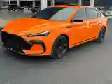 2021 MG MG6 1.5T 181HP L4 7DCT