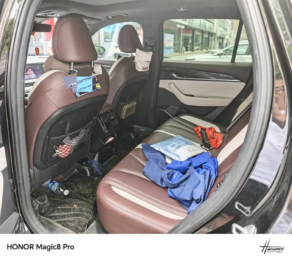 2021 Geely Monjaro 2.0T 218HP L4 7DCT,autocango,china used car exporter,china ev exporter,chinese used car exporter,chinese used ev exporter
