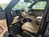 2025 FangChengBao Bao 8 2.0T 245HP L4 E-CVT PHEV 36.8KWH