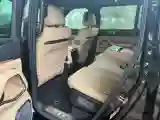 2025 FangChengBao Bao 8 2.0T 245HP L4 E-CVT PHEV 36.8KWH