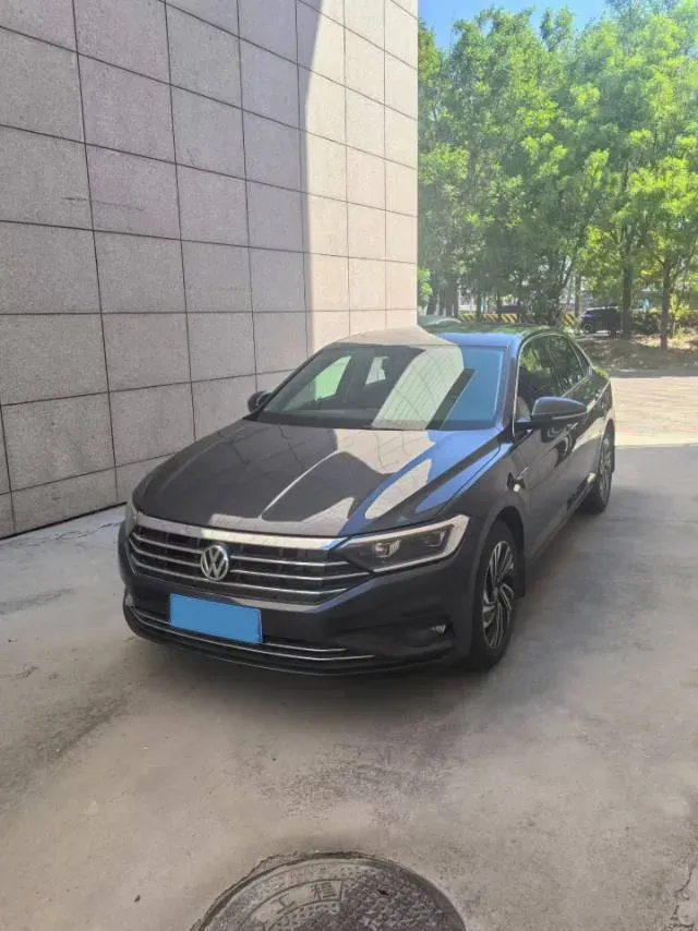 2021 Volkswagen Sagitar 1.2T 116HP L4 7DCT,autocango,china used car exporter,china ev exporter,chinese used car exporter,chinese used ev exporter
