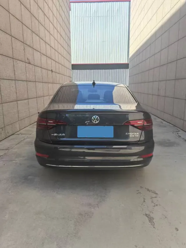 2021 Volkswagen Sagitar 1.2T 116HP L4 7DCT,autocango,china used car exporter,china ev exporter,chinese used car exporter,chinese used ev exporter