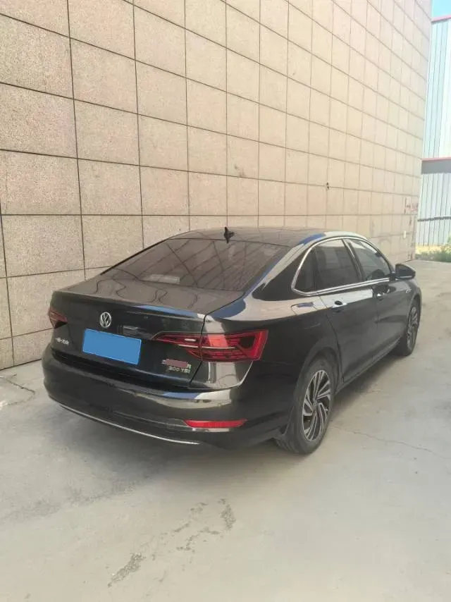 2021 Volkswagen Sagitar 1.2T 116HP L4 7DCT,autocango,china used car exporter,china ev exporter,chinese used car exporter,chinese used ev exporter