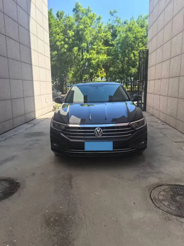 2021 Volkswagen Sagitar 1.2T 116HP L4 7DCT,autocango,china used car exporter,china ev exporter,chinese used car exporter,chinese used ev exporter