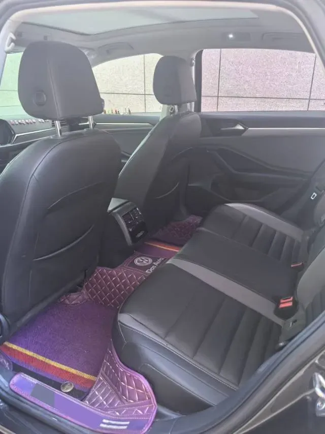 2021 Volkswagen Sagitar 1.2T 116HP L4 7DCT,autocango,china used car exporter,china ev exporter,chinese used car exporter,chinese used ev exporter