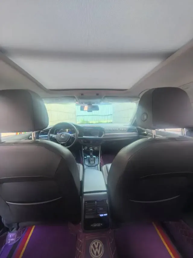 2021 Volkswagen Sagitar 1.2T 116HP L4 7DCT,autocango,china used car exporter,china ev exporter,chinese used car exporter,chinese used ev exporter