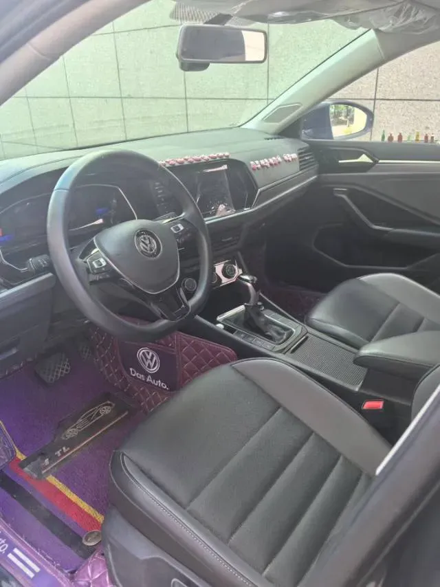 2021 Volkswagen Sagitar 1.2T 116HP L4 7DCT,autocango,china used car exporter,china ev exporter,chinese used car exporter,chinese used ev exporter