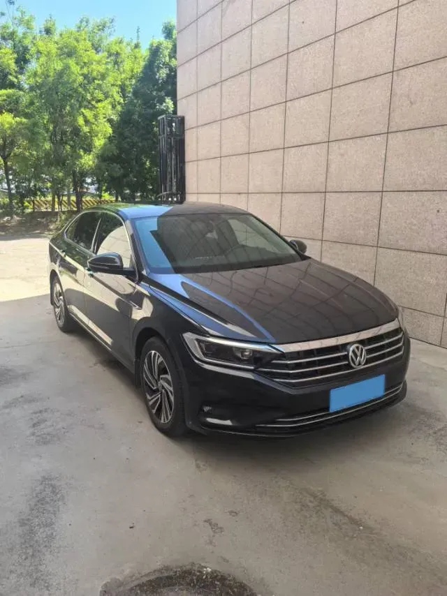 2021 Volkswagen Sagitar 1.2T 116HP L4 7DCT,autocango,china used car exporter,china ev exporter,chinese used car exporter,chinese used ev exporter