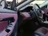 2022 Land Rover Range Rover Evoque 2.0T 249HP L4 9AT