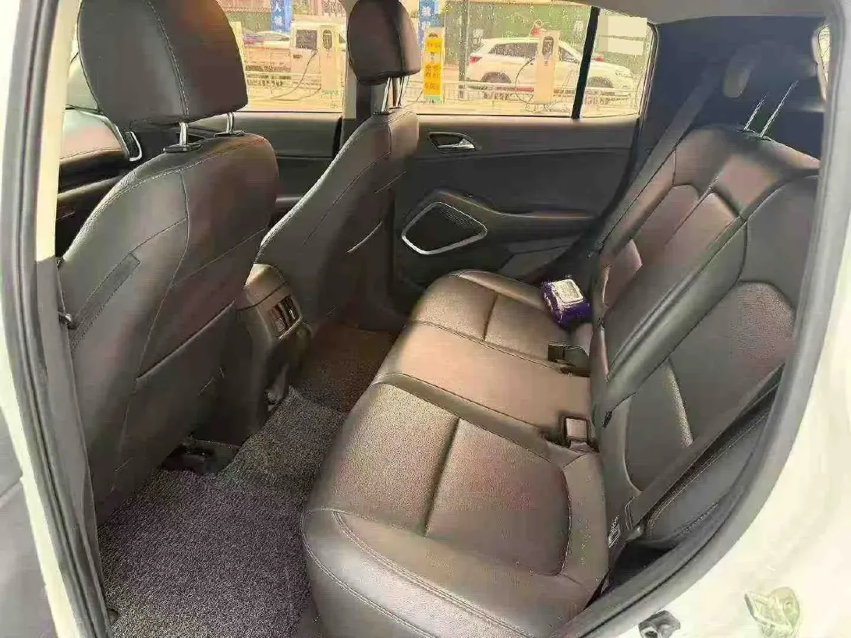 2019 Hyundai ix35 2.0L 160HP L4 6AT,autocango,china used car exporter,china ev exporter,chinese used car exporter,chinese used ev exporter