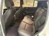 2019 Hyundai ix35 2.0L 160HP L4 6AT