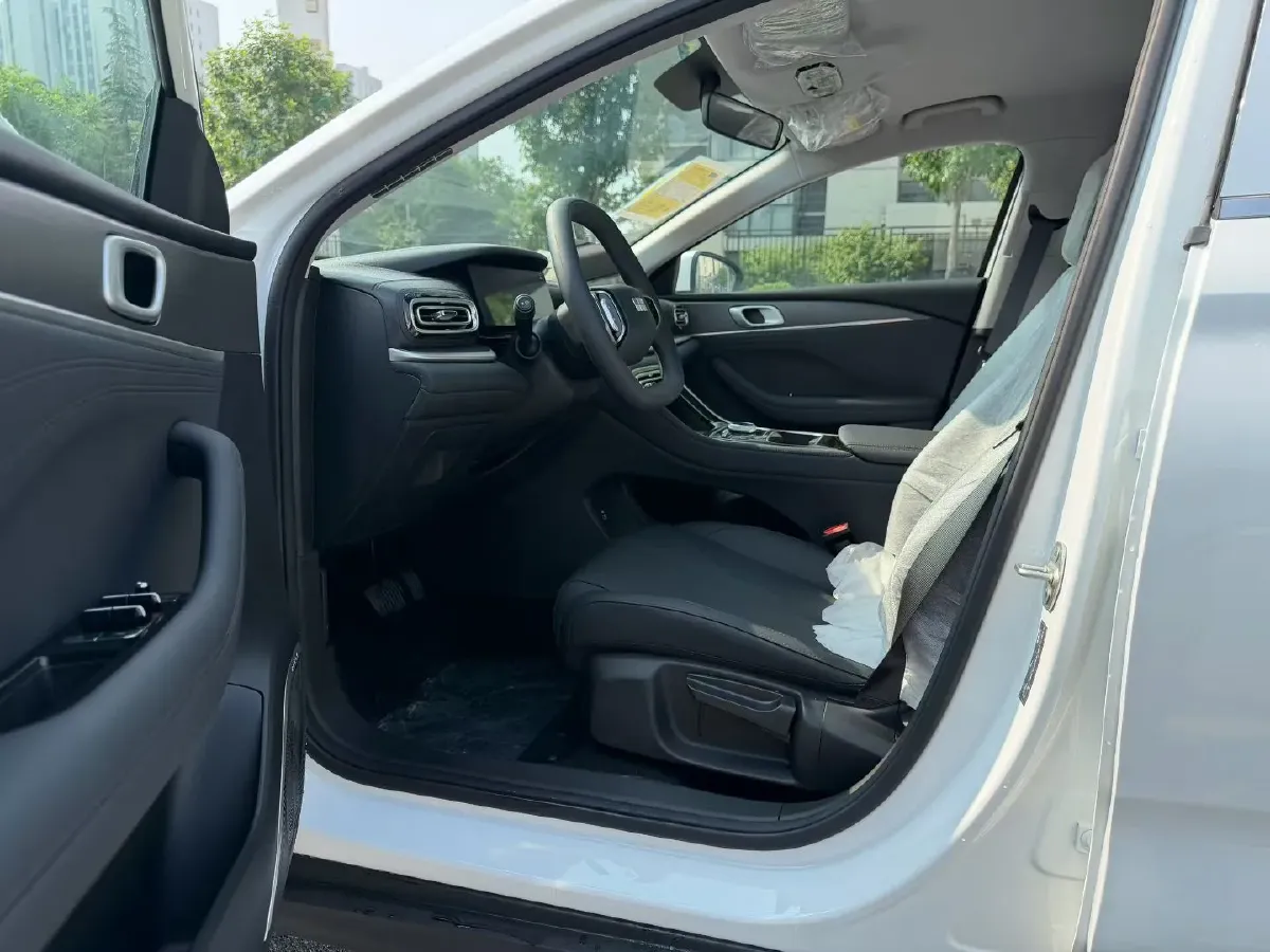 2025 Jetta VA3 1.5L 112HP L4 6AT,autocango,china used car exporter,china ev exporter,chinese used car exporter,chinese used ev exporter