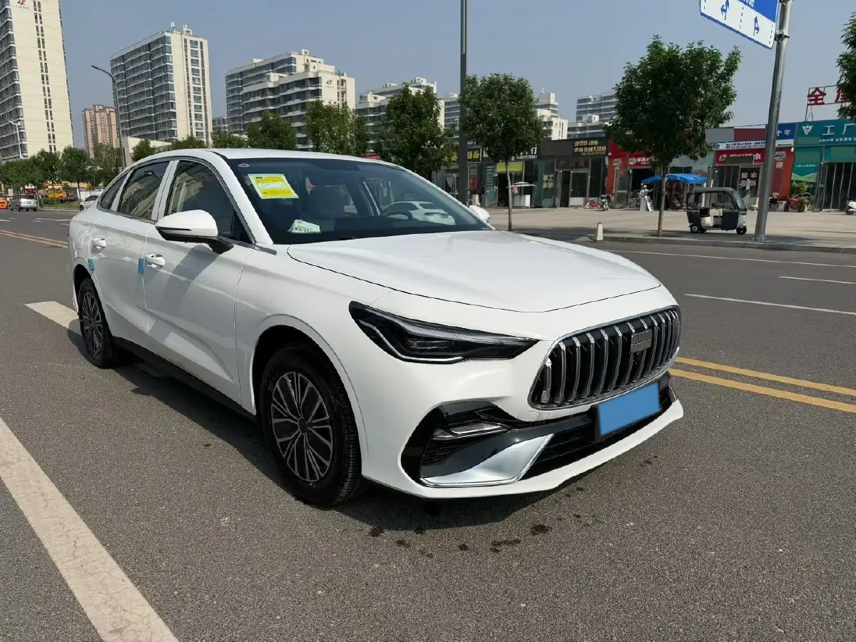 2025 Jetta VA3 1.5L 112HP L4 6AT,autocango,china used car exporter,china ev exporter,chinese used car exporter,chinese used ev exporter