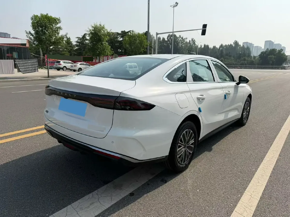 2025 Jetta VA3 1.5L 112HP L4 6AT,autocango,china used car exporter,china ev exporter,chinese used car exporter,chinese used ev exporter