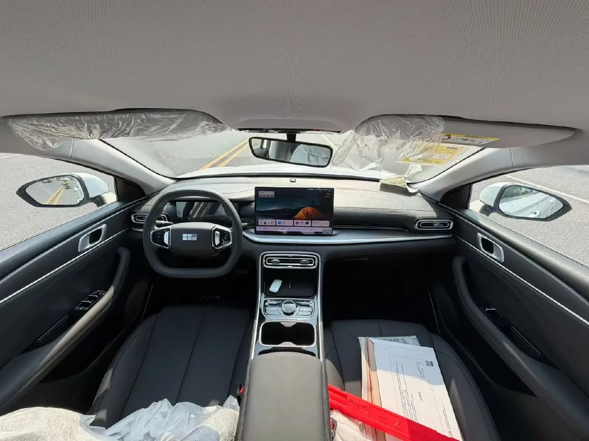 2025 Jetta VA3 1.5L 112HP L4 6AT,autocango,china used car exporter,china ev exporter,chinese used car exporter,chinese used ev exporter