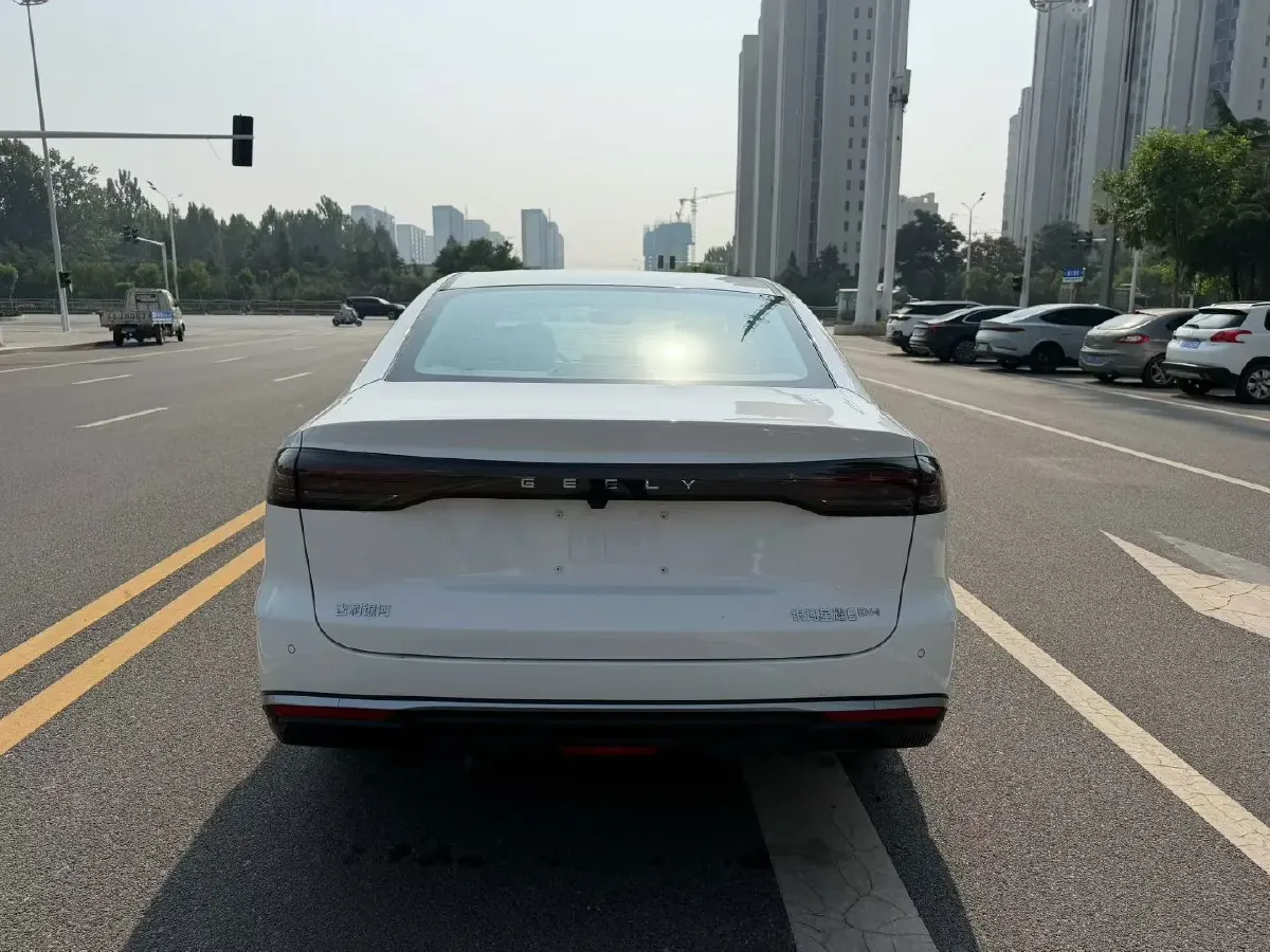 2025 Jetta VA3 1.5L 112HP L4 6AT,autocango,china used car exporter,china ev exporter,chinese used car exporter,chinese used ev exporter