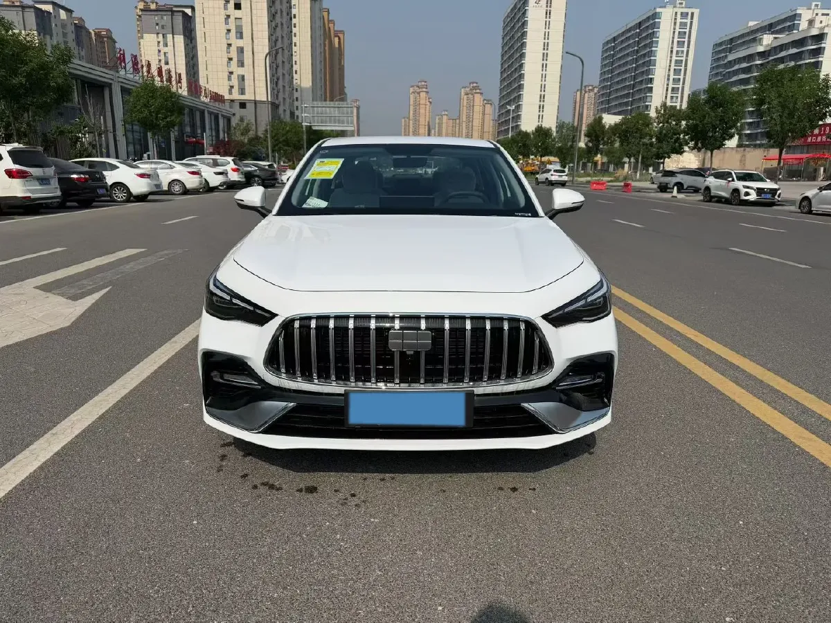 2025 Jetta VA3 1.5L 112HP L4 6AT,autocango,china used car exporter,china ev exporter,chinese used car exporter,chinese used ev exporter