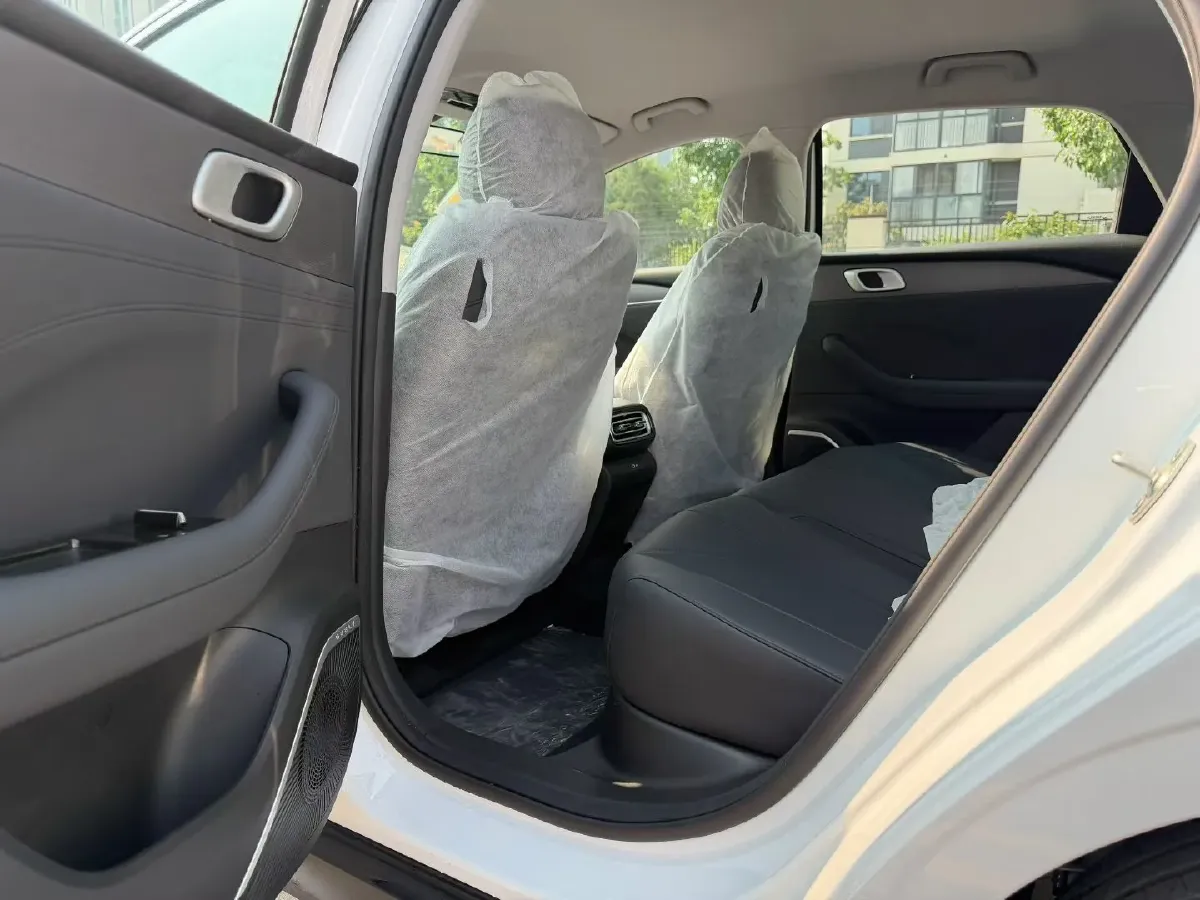 2025 Jetta VA3 1.5L 112HP L4 6AT,autocango,china used car exporter,china ev exporter,chinese used car exporter,chinese used ev exporter