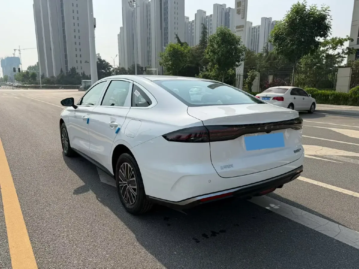 2025 Jetta VA3 1.5L 112HP L4 6AT,autocango,china used car exporter,china ev exporter,chinese used car exporter,chinese used ev exporter