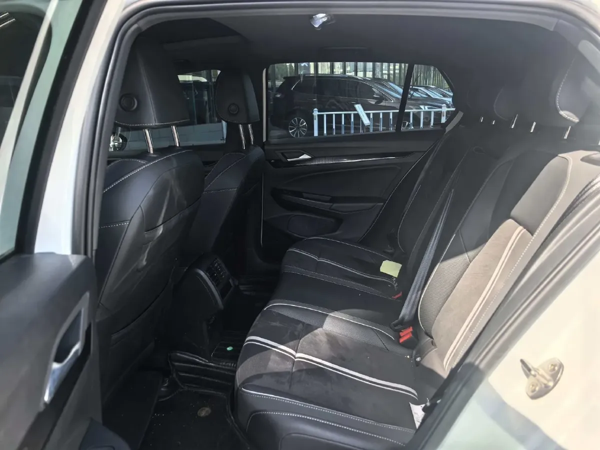 2021 Volkswagen Golf 1.4T 150HP L4 7DCT,autocango,china used car exporter,china ev exporter,chinese used car exporter,chinese used ev exporter