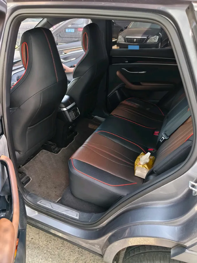 2020 BYD Song Plus 1.5T 185HP L4 7DCT,autocango,china used car exporter,china ev exporter,chinese used car exporter,chinese used ev exporter