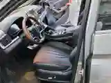 2020 BYD Song Plus 1.5T 185HP L4 7DCT