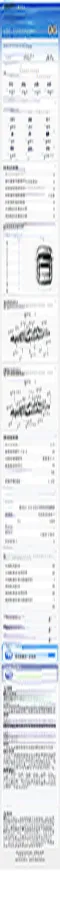2024 BaoJun YepPlus BEV 41.9KWH,autocango,china used car exporter,china ev exporter,chinese used car exporter,chinese used ev exporter