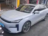 2024 BAOJUN YEPPLUS,autocango,china used car exporter,china ev exporter,chinese used car exporter,chinese used ev exporter