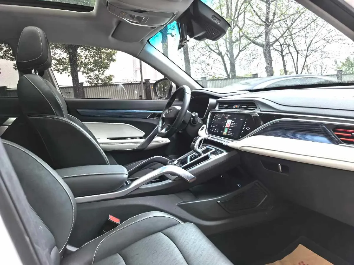 2022 Geely Azkarra 1.8T 184HP L4 7DCT,autocango,china used car exporter,china ev exporter,chinese used car exporter,chinese used ev exporter
