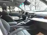 2022 Geely Azkarra 1.8T 184HP L4 7DCT