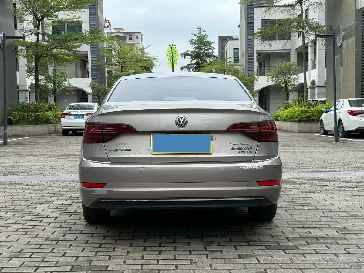 2019 Volkswagen Tharu 1.4T 150HP L4 7DCT,autocango,china used car exporter,china ev exporter,chinese used car exporter,chinese used ev exporter