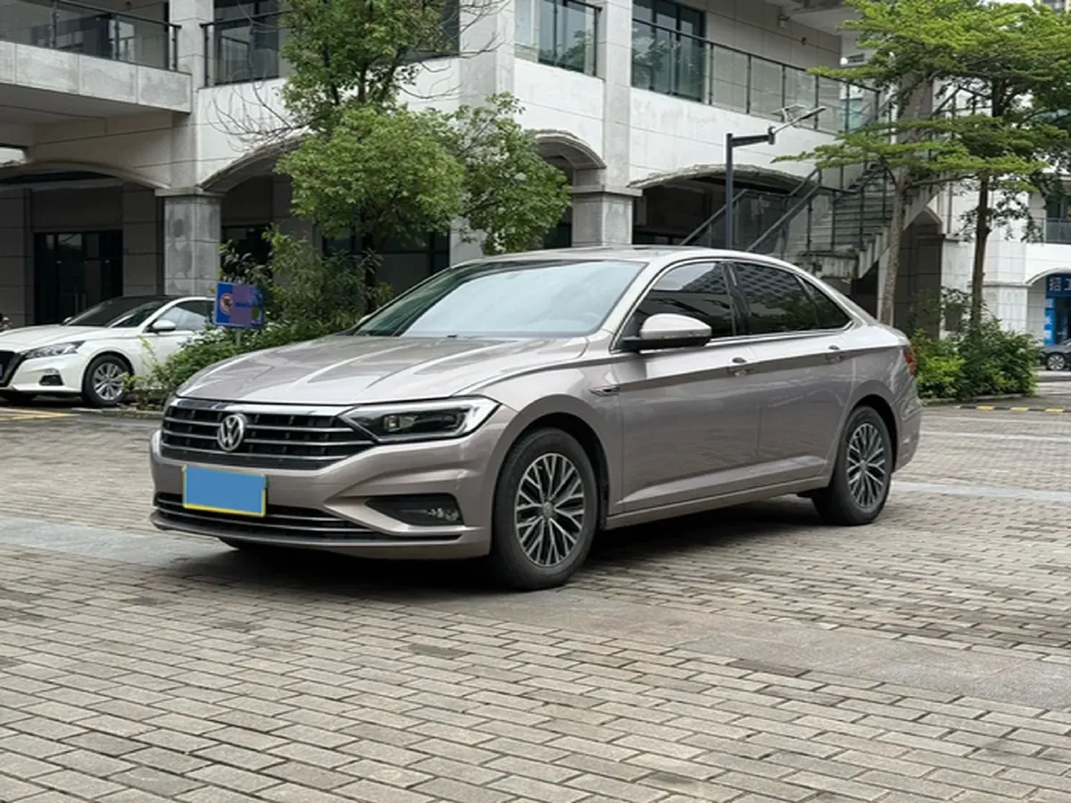 2019 Volkswagen Tharu 1.4T 150HP L4 7DCT,autocango,china used car exporter,china ev exporter,chinese used car exporter,chinese used ev exporter