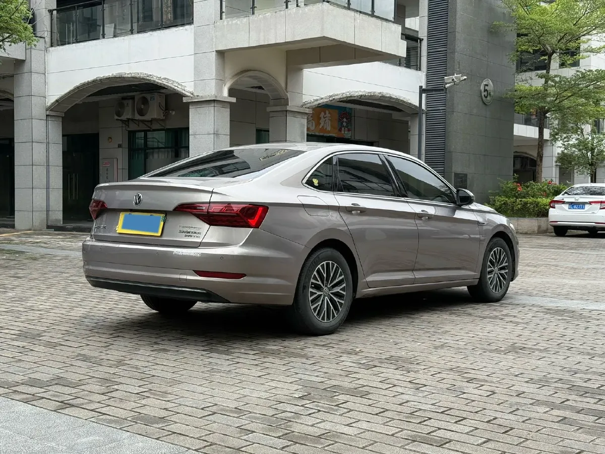 2019 Volkswagen Tharu 1.4T 150HP L4 7DCT,autocango,china used car exporter,china ev exporter,chinese used car exporter,chinese used ev exporter