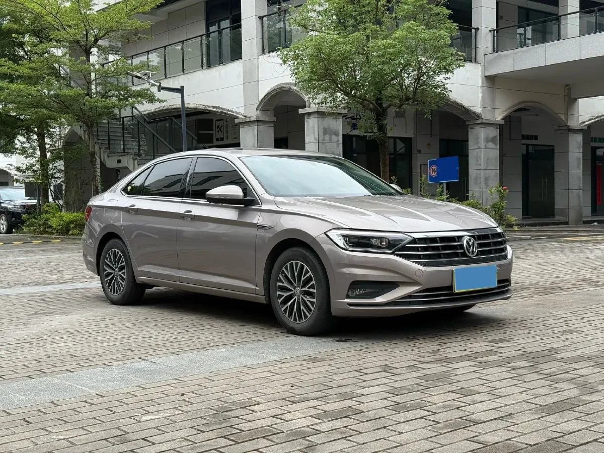 2019 Volkswagen Tharu 1.4T 150HP L4 7DCT,autocango,china used car exporter,china ev exporter,chinese used car exporter,chinese used ev exporter