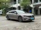 2019 Volkswagen Tharu 1.4T 150HP L4 7DCT