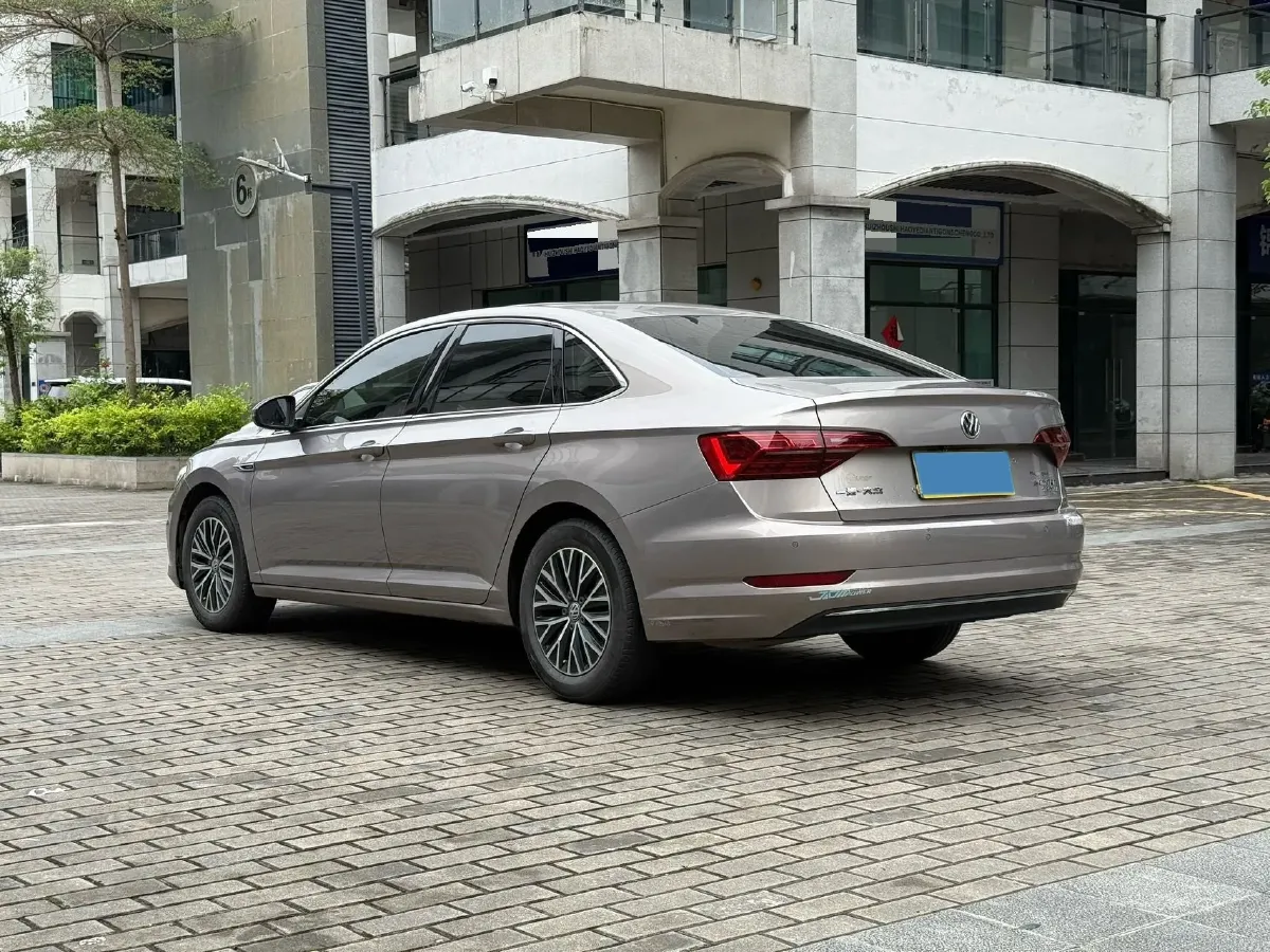 2019 Volkswagen Tharu 1.4T 150HP L4 7DCT,autocango,china used car exporter,china ev exporter,chinese used car exporter,chinese used ev exporter