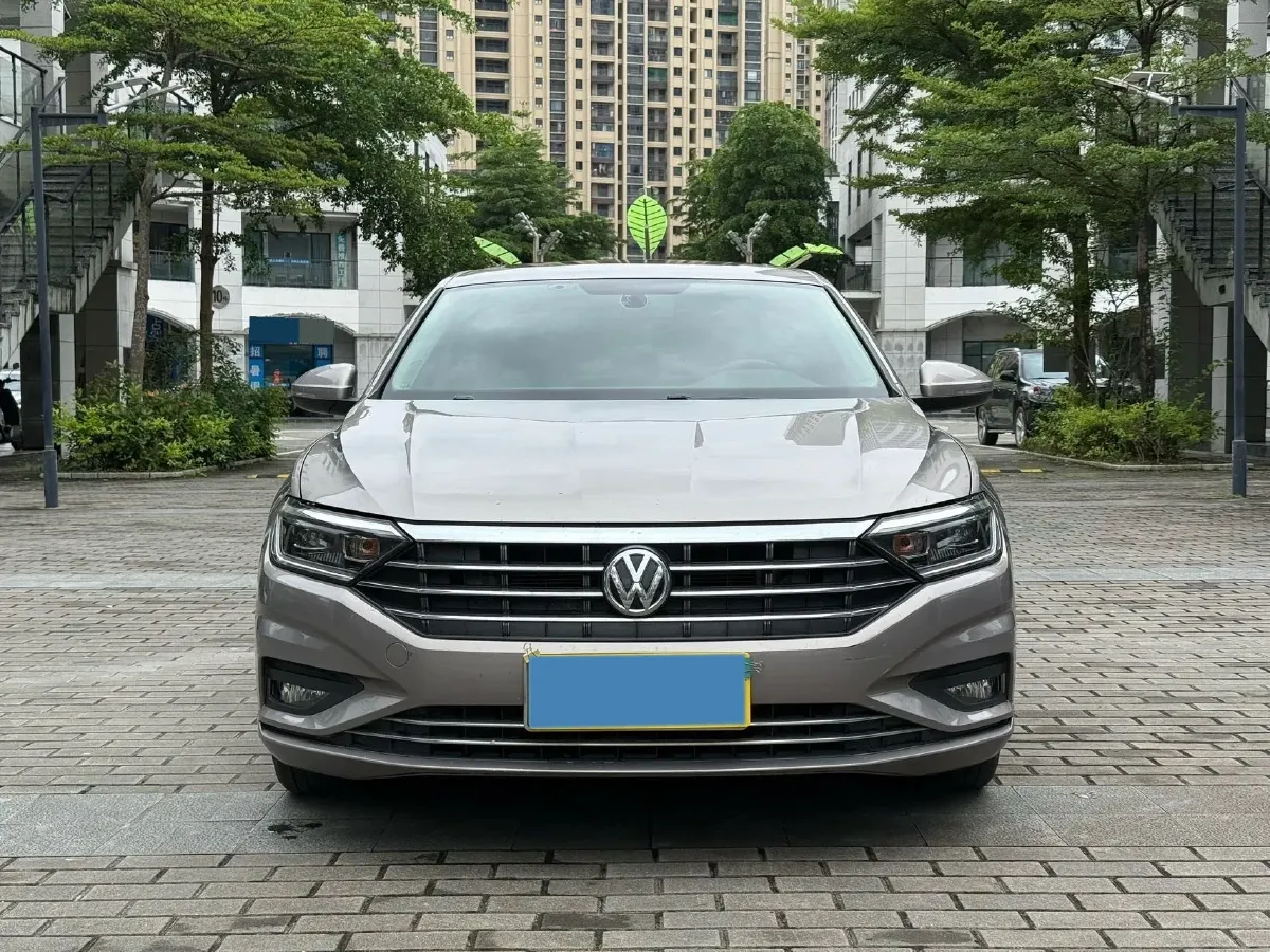 2019 Volkswagen Tharu 1.4T 150HP L4 7DCT,autocango,china used car exporter,china ev exporter,chinese used car exporter,chinese used ev exporter