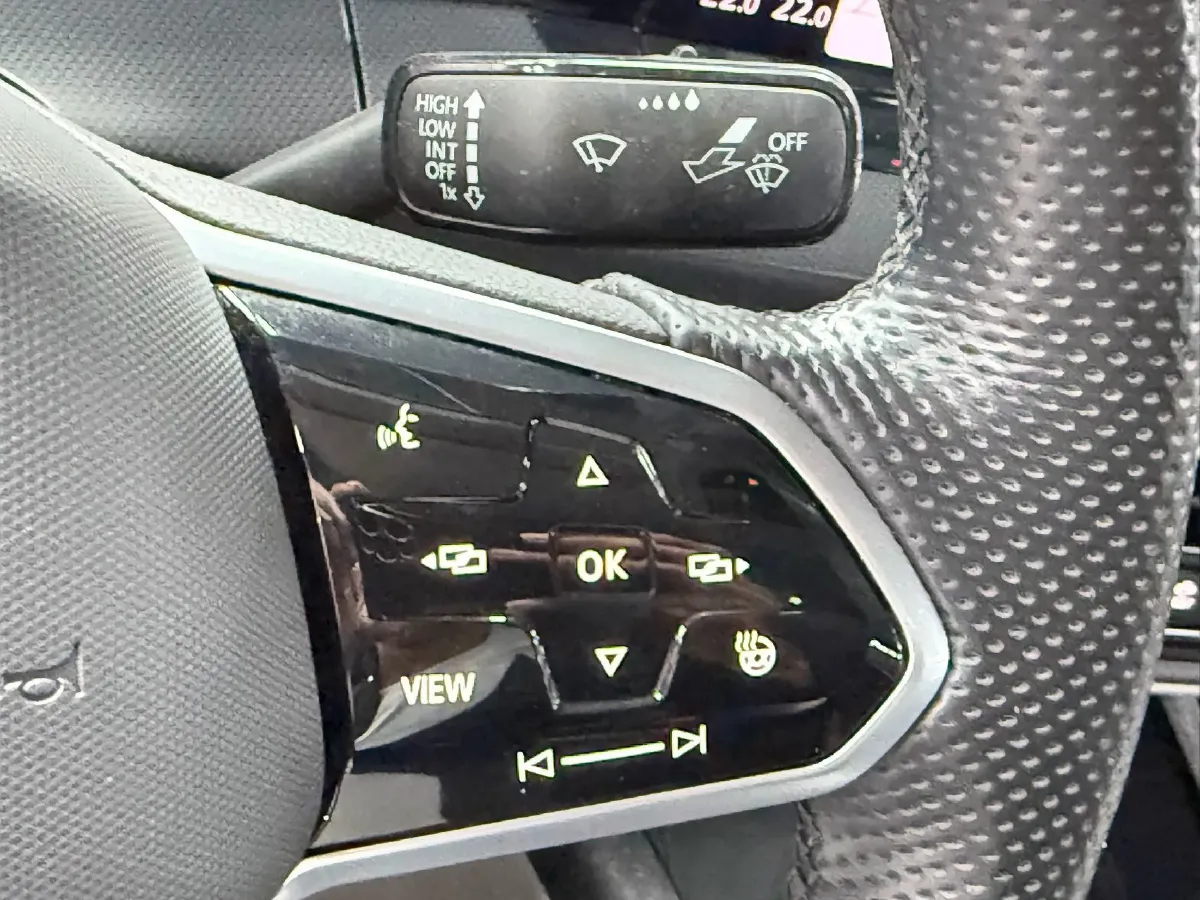 2022 Skoda Superb 2.0T 186HP L4 7DCT,autocango,china used car exporter,china ev exporter,chinese used car exporter,chinese used ev exporter