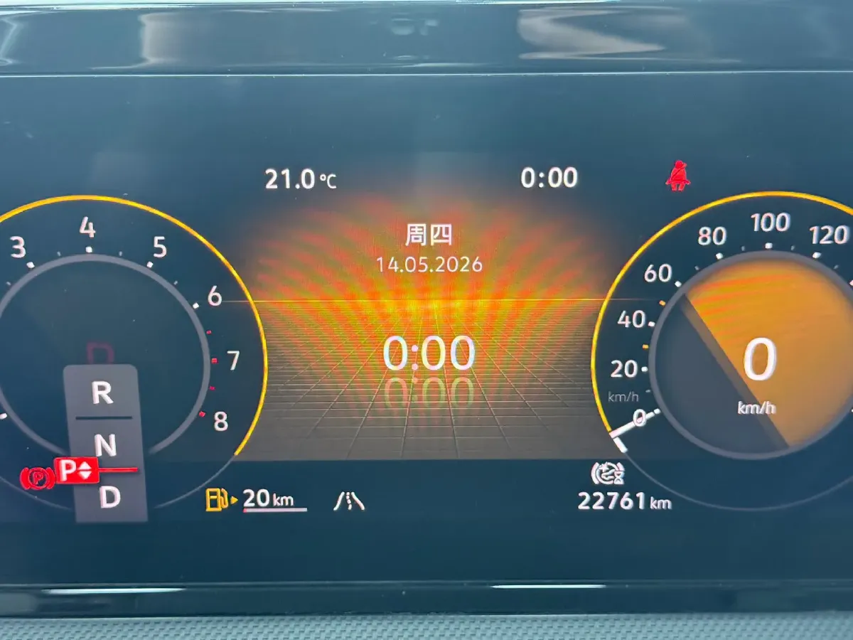 2022 Skoda Superb 2.0T 186HP L4 7DCT,autocango,china used car exporter,china ev exporter,chinese used car exporter,chinese used ev exporter